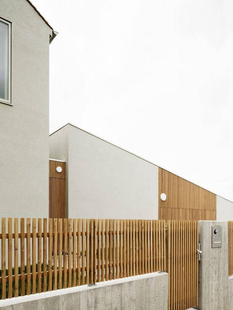 archdaily.com