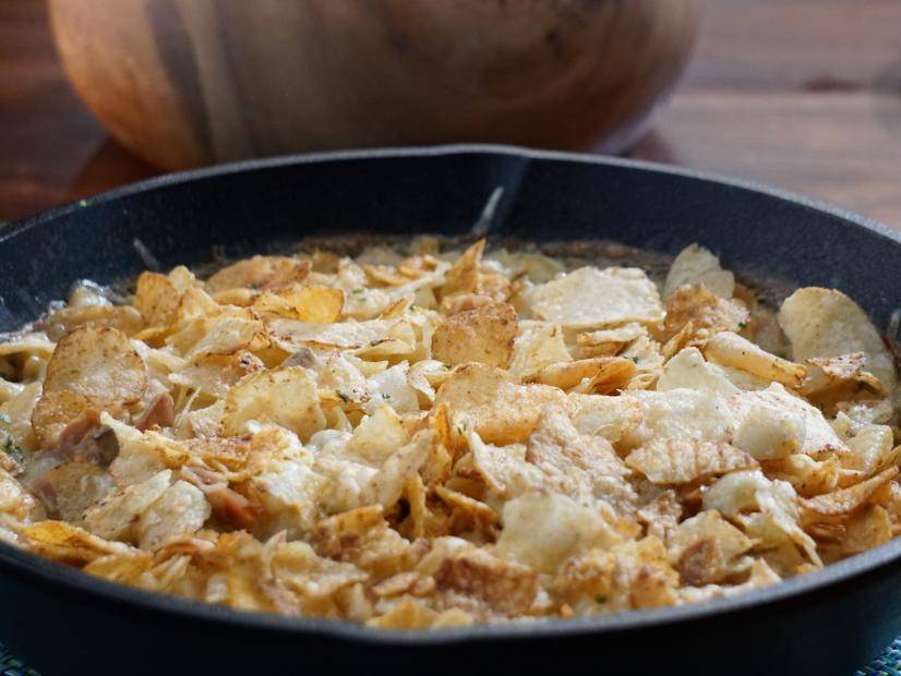 foodnetwork.com
