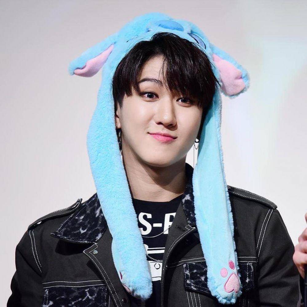 instagram.com/changbin__straykids