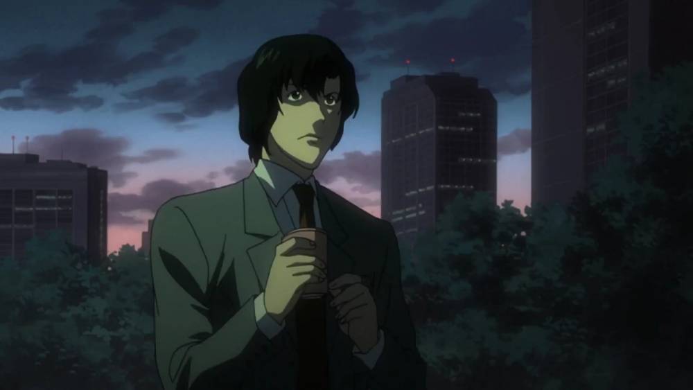 deathnote.fandom.com