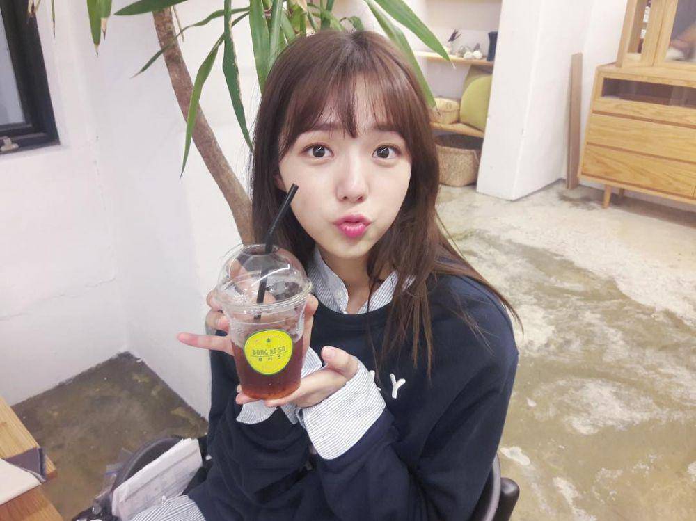 instagram.com/soobinms