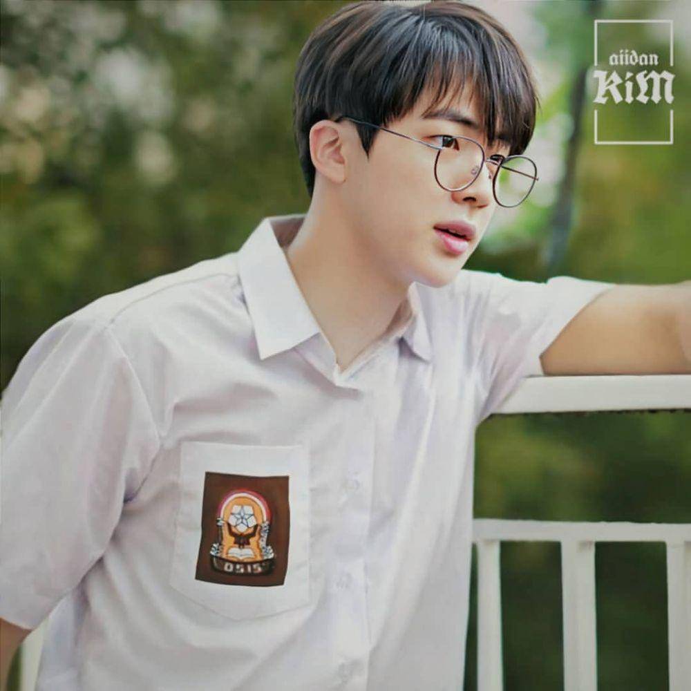 Instagram.com/aiidankim