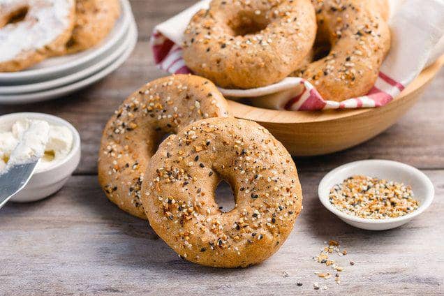 hungry-girl.com/bagel