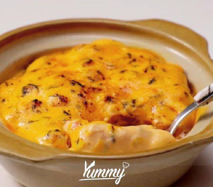 yummy.co.id
