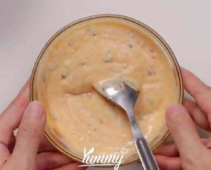 yummy.co.id