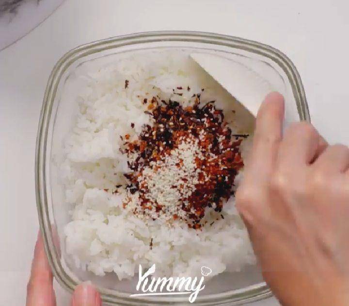 yummy.co.id