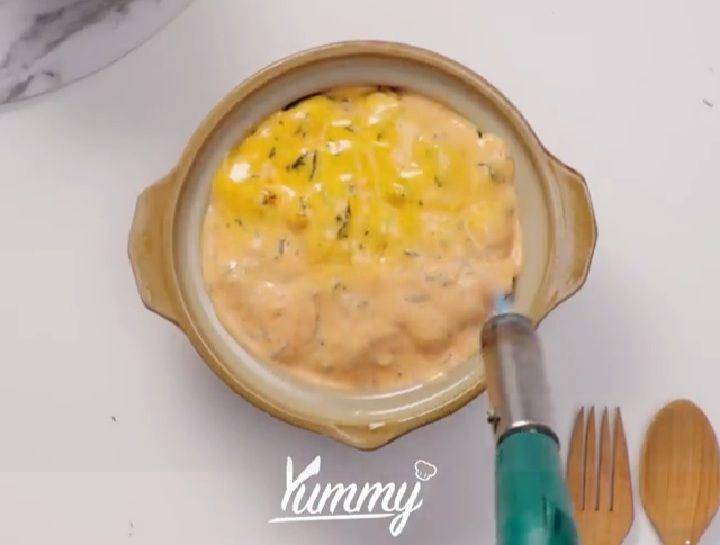 yummy.co.id
