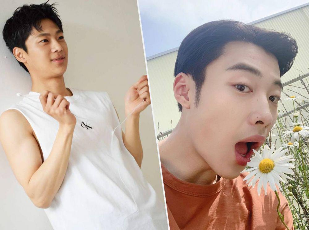 Boyfriend Crush, Ini 9 Second Lead Paling Bersinar Sepanjang 2020