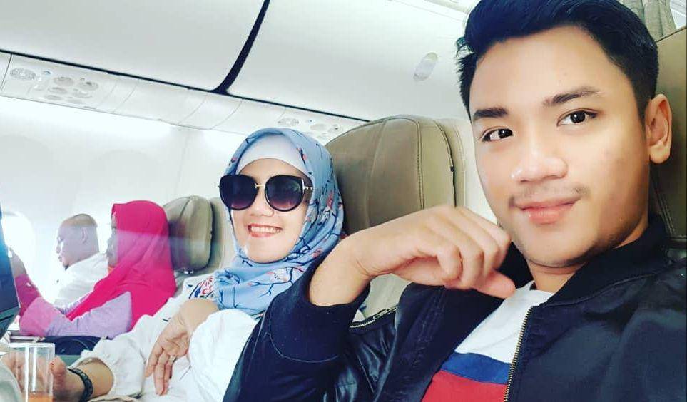 Instagram.com/inesinthya