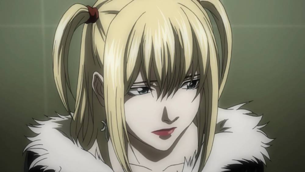 deathnote.fandom.com