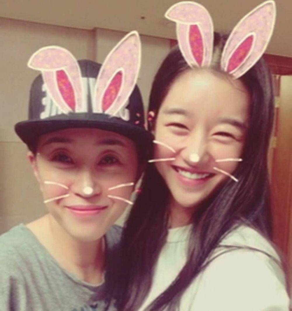 instagram.com/kim_mee_kyung