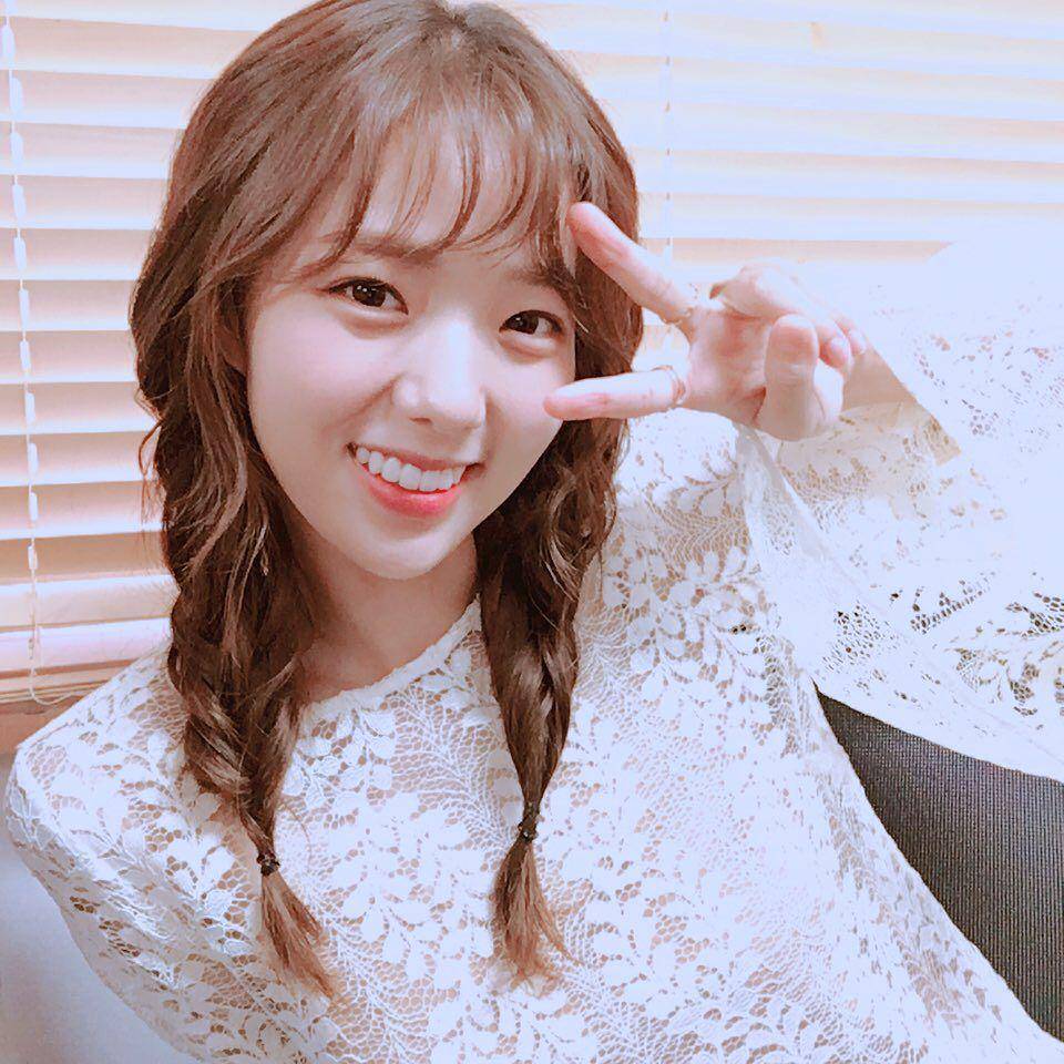 instagram.com/soobinms