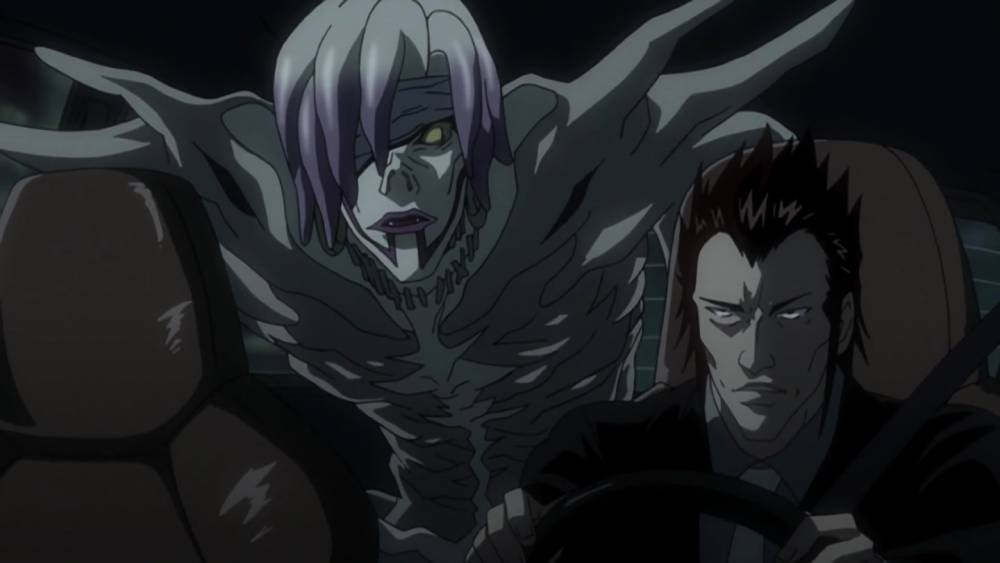 deathnote.fandom.com