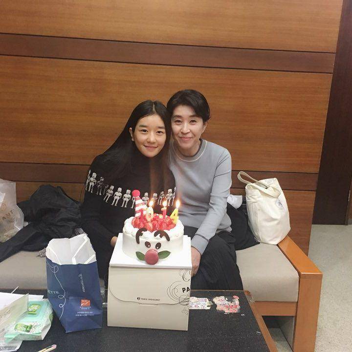 instagram.com/kim_mee_kyung