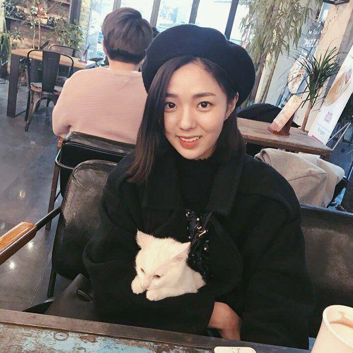 instagram.com/soobinms