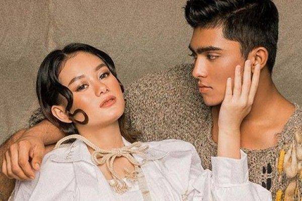 instagram.com/dindahauw