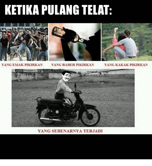 me.me