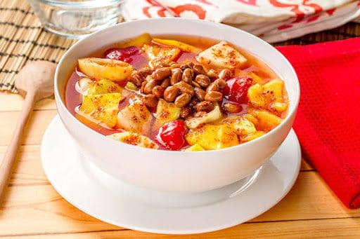 dapurkobe.co.id/asinan-bogor