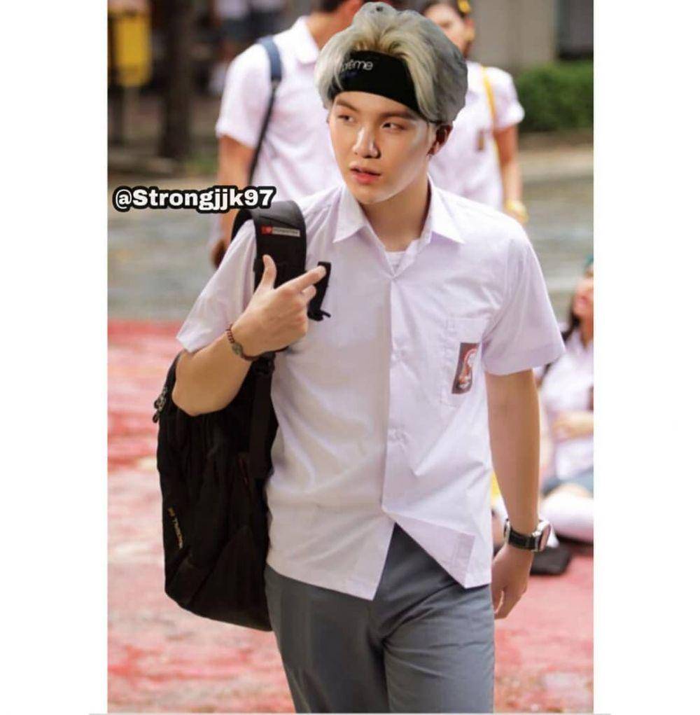 Instagram.com/strongjjk97