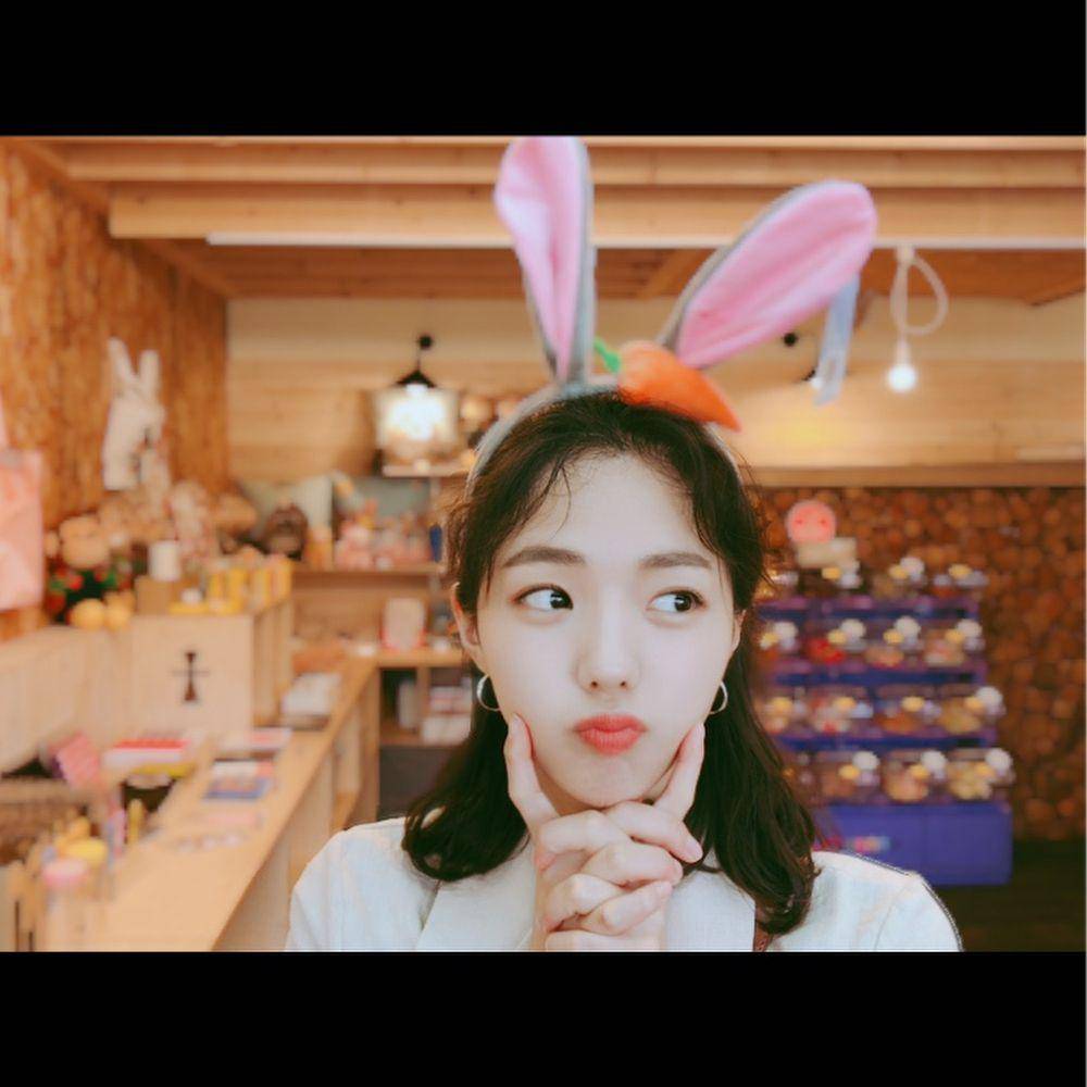 instagram.com/soobinms