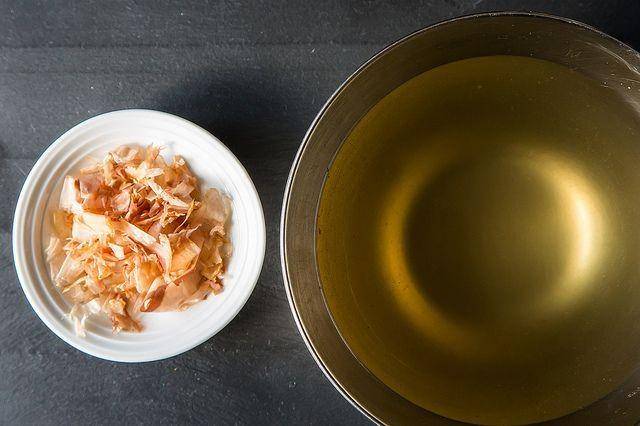 food52.com