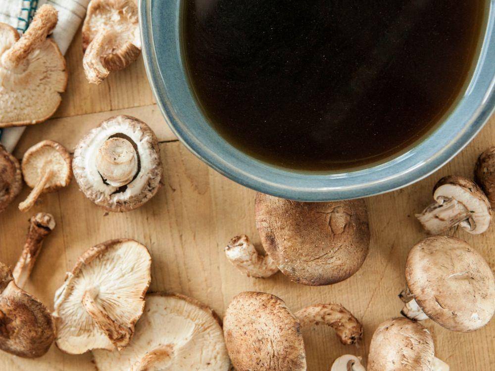 wholefoodsmarket.com
