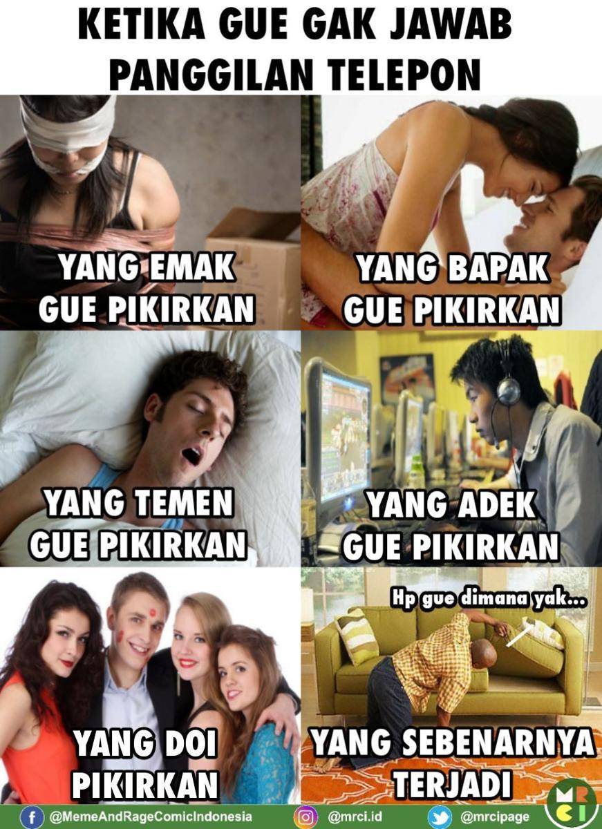 Instagram.com/mrci.id