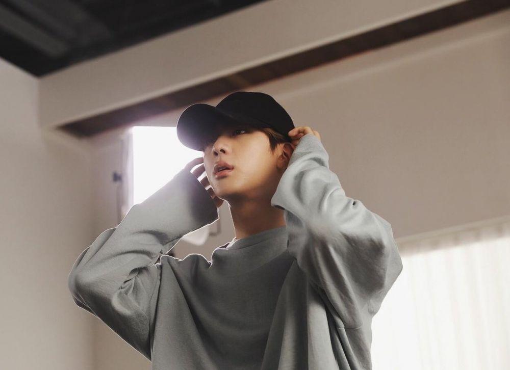 twitter.com/bts_bighit