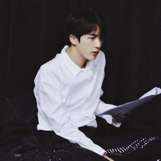 twitter.com/seokjinmylabsss