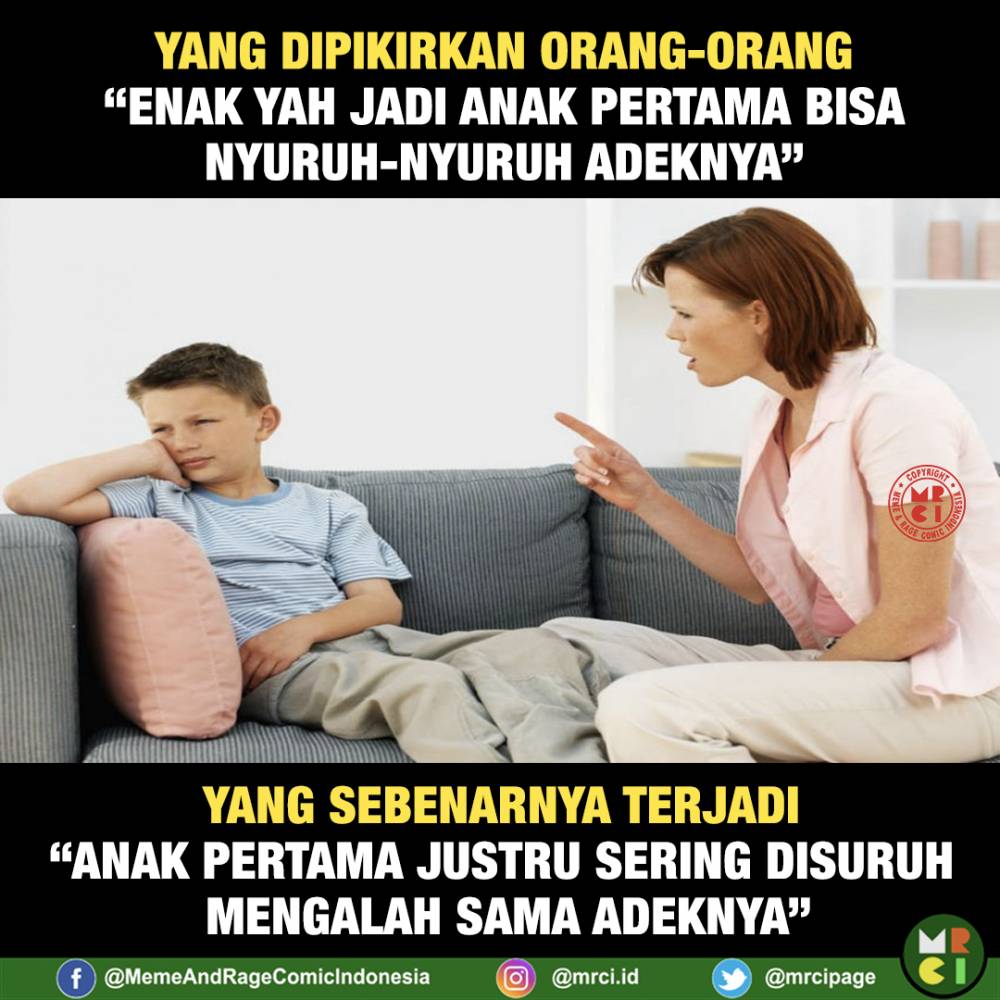 Instagram.com/mrci.id