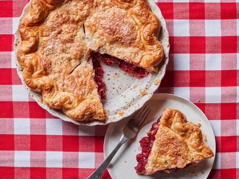 foodnetwork.com/pie