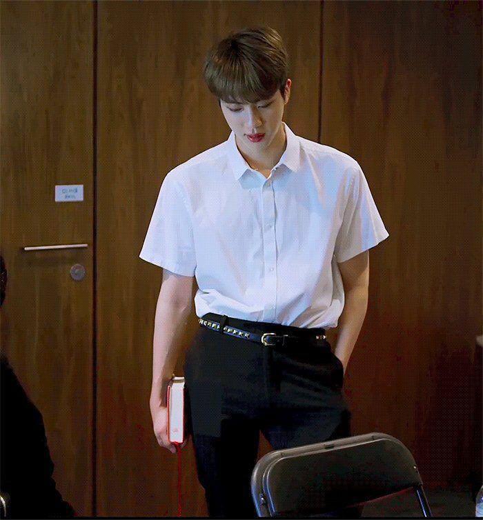 twitter.com/seokjinmylabsss