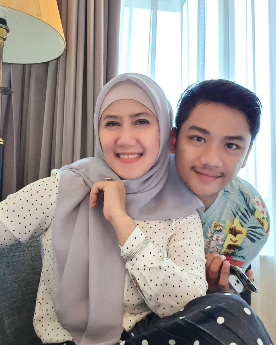Instagram.com/inesinthya