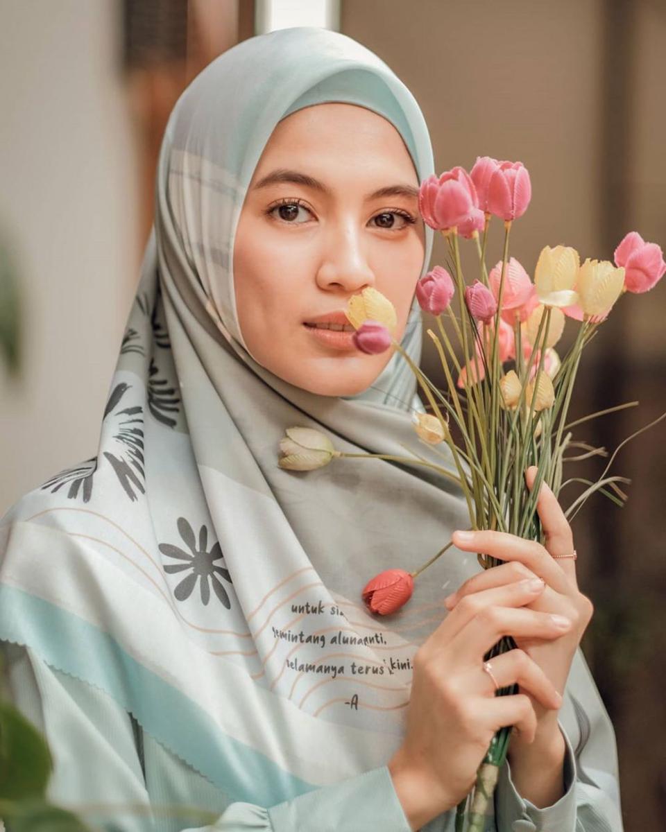 Instagram.com/ichasoebandono