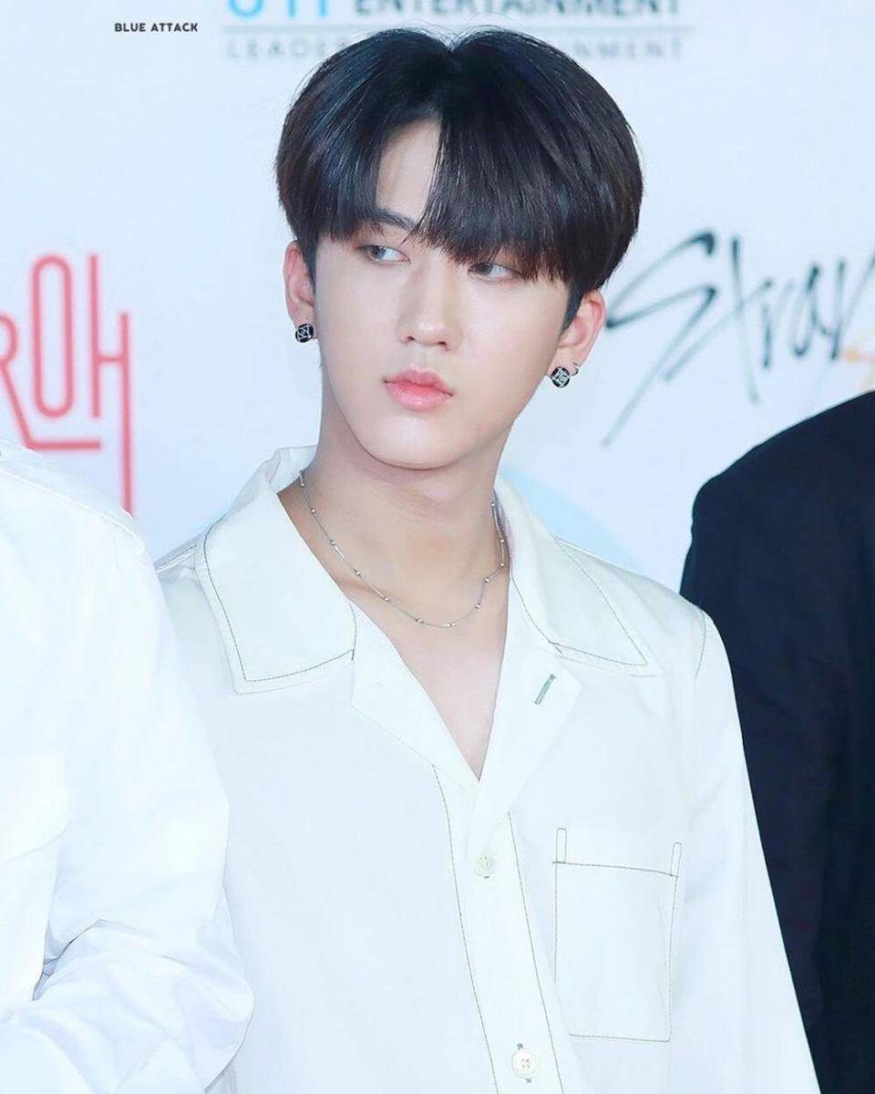 instagram.com/straykidschangbins