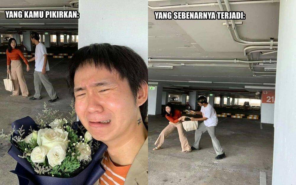 Instagram.com/memecomic.id