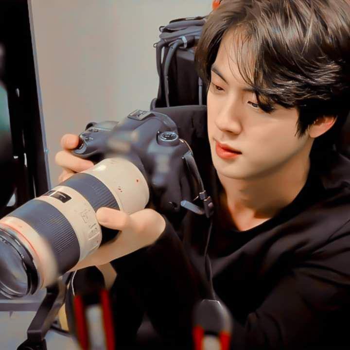 twitter.com/seokjinmylabsss