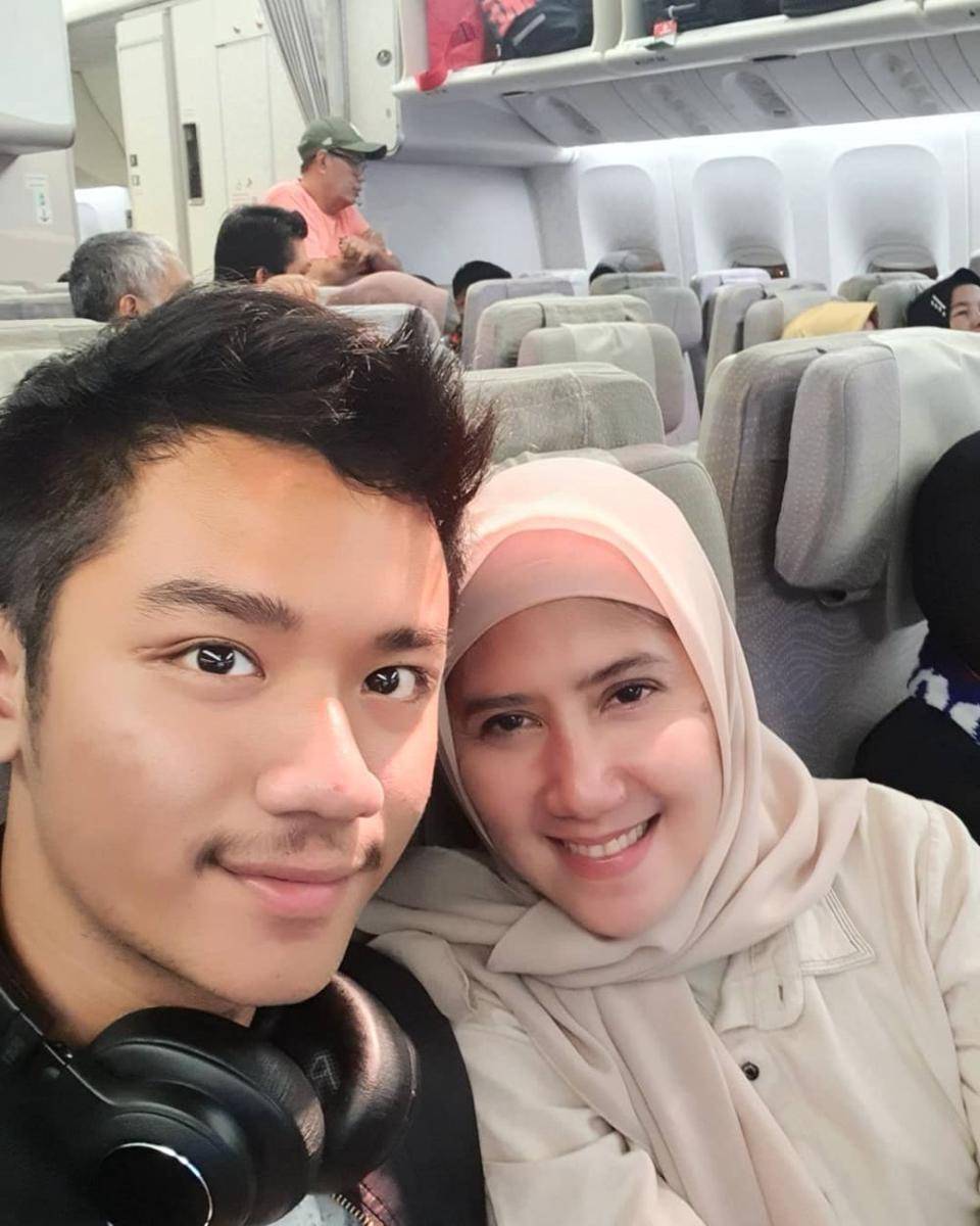Instagram.com/inesinthya