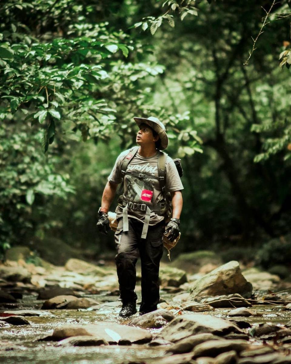 instagram.com/tyo_survival