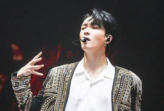 Instagram.com/officiallayzhangstudio