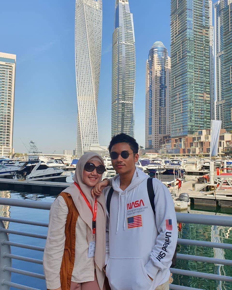 Instagram.com/inesinthya