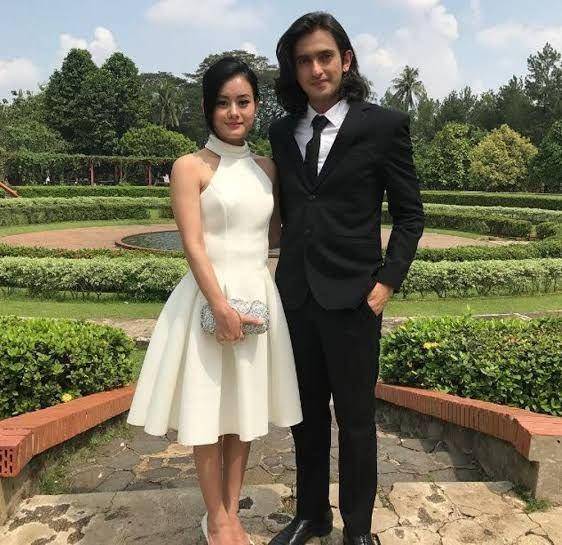 instagram.com/dindahauw
