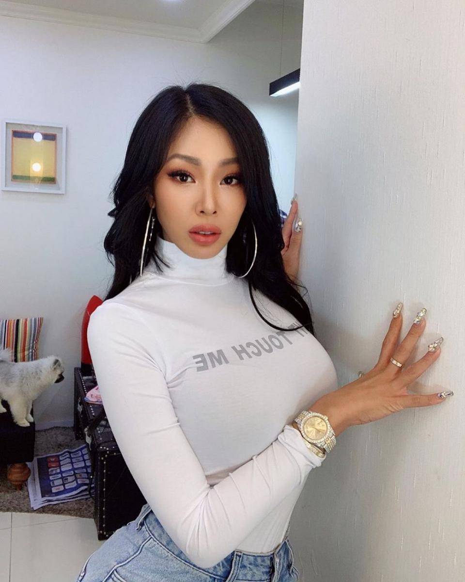 Instagram.com/jessicah_o