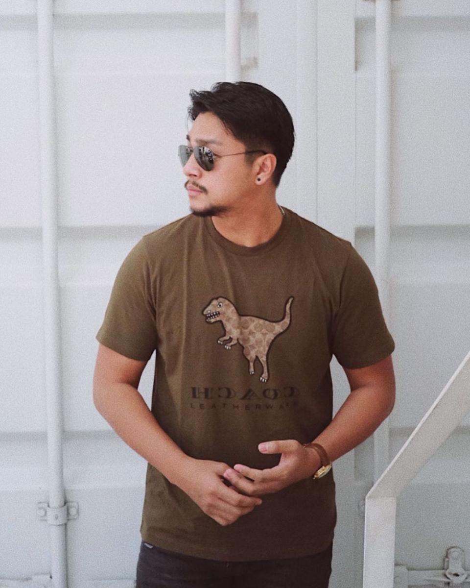 Instagram.com/devamahenra