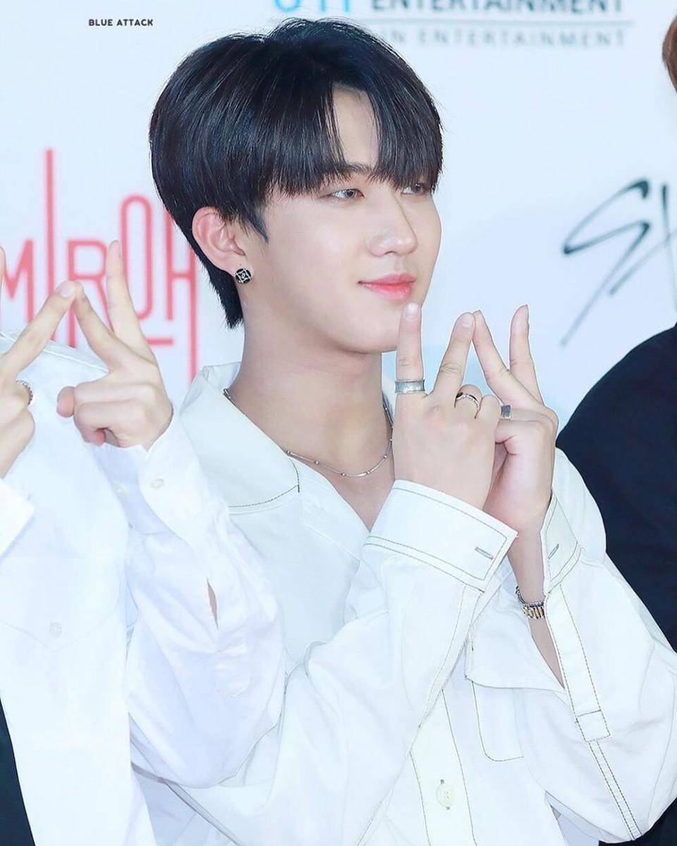 instagram.com/straykidschangbins