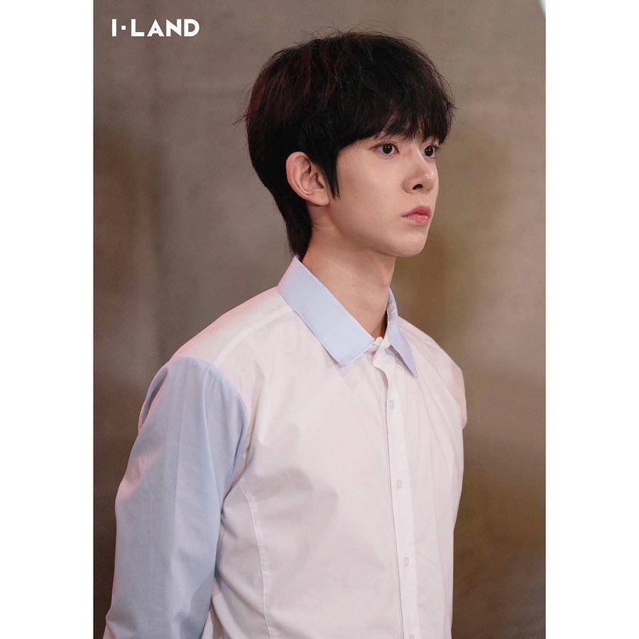 instagram.com/mnetiland