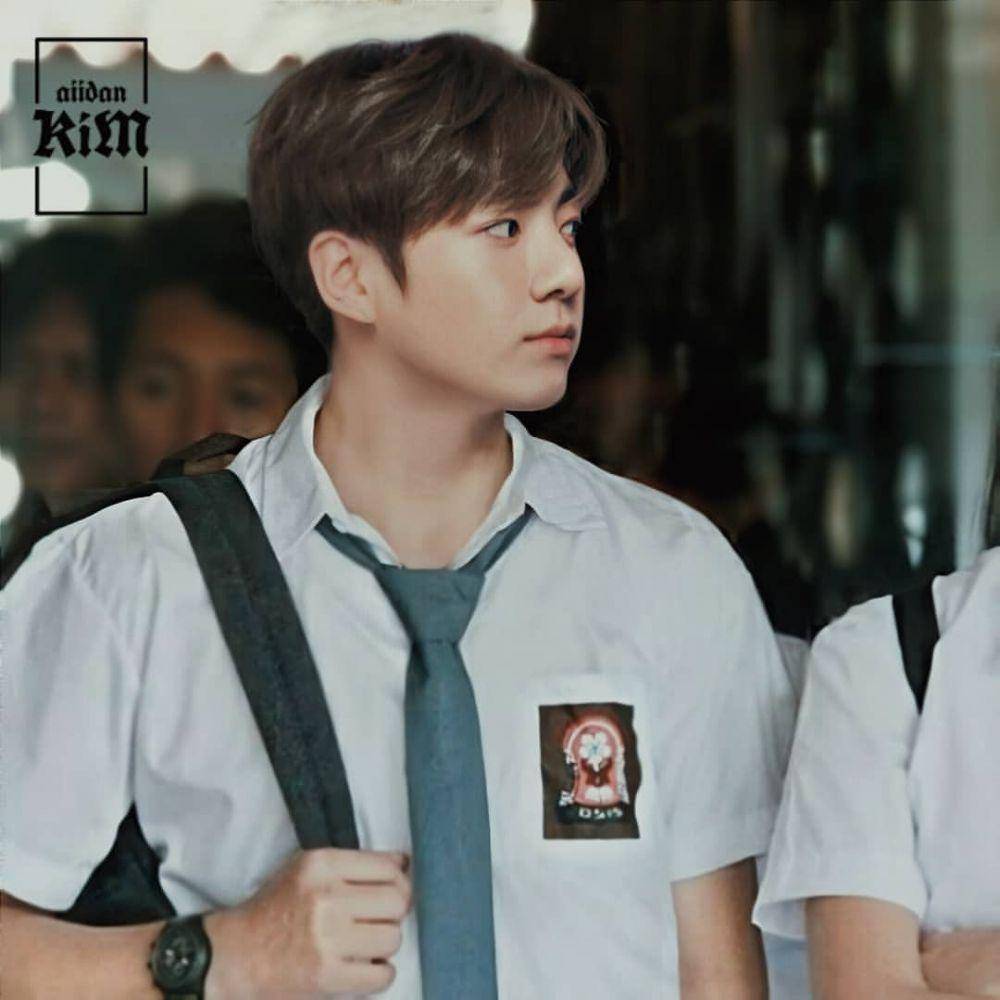 Instagram.com/aiidankim