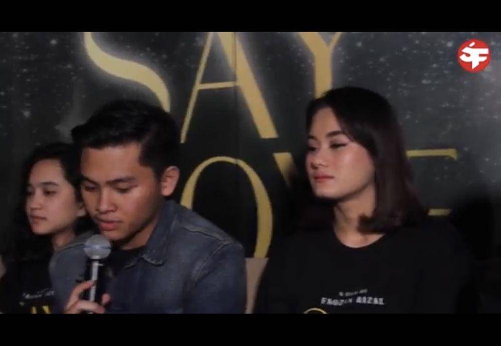 youtube.com/Share Film Indonesia