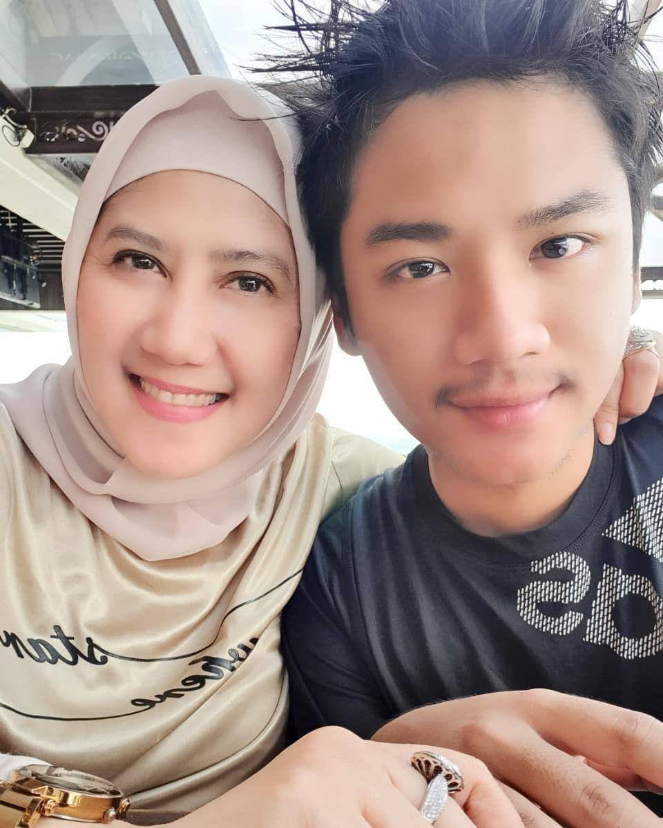 Instagram.com/inesinthya
