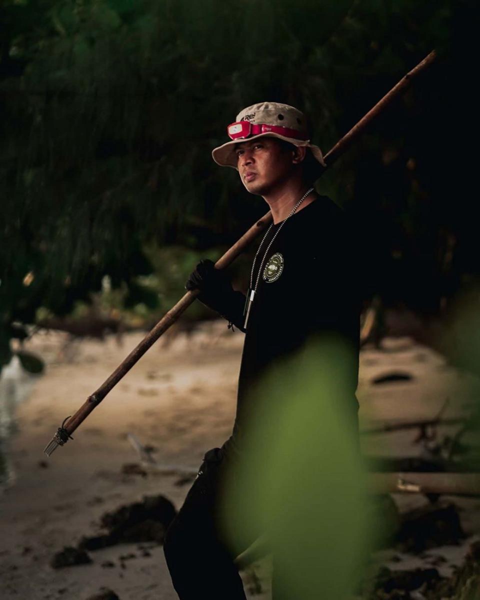 instagram.com/tyo_survival